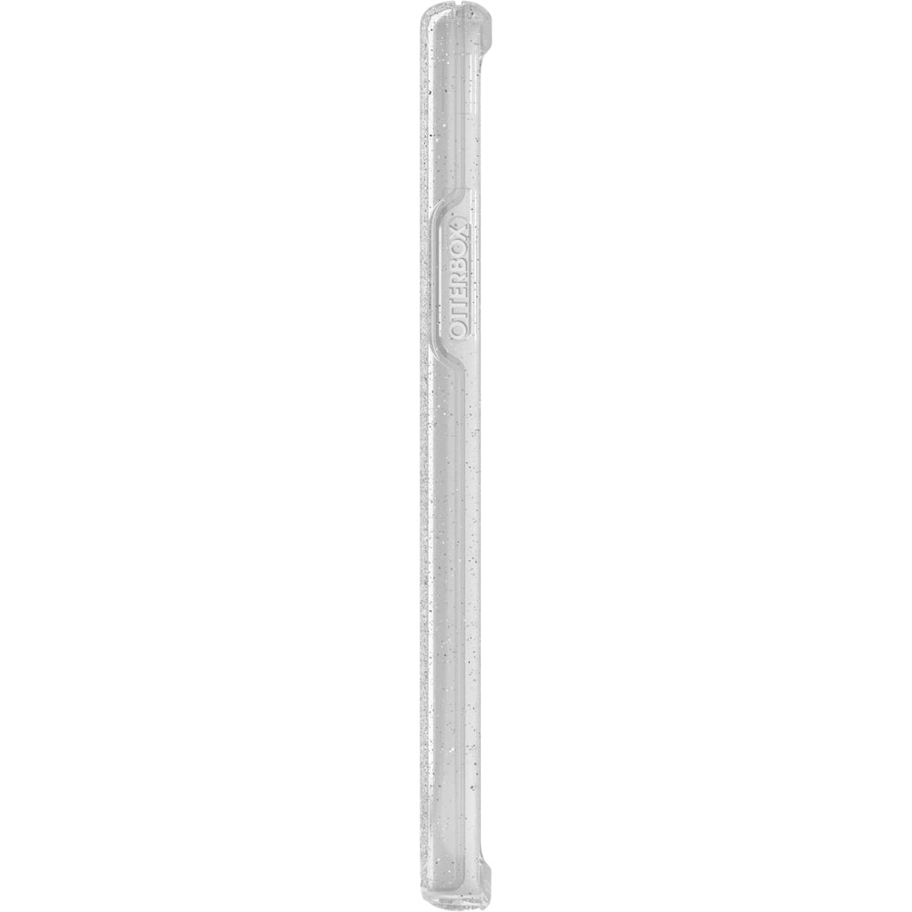 Otterbox Symmetry Clear Case For Samsung Galaxy S22 Ultra (6.8) - Stardust