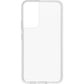 Otterbox React Case For Samsung Galaxy S22+ (6.6) - Clear