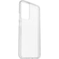 Otterbox React Case For Samsung Galaxy S22+ (6.6) - Clear