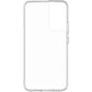 Otterbox React Case For Samsung Galaxy S22+ (6.6) - Clear