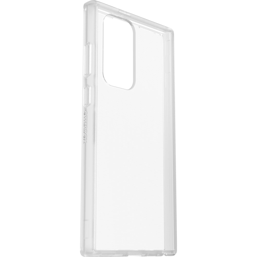 Otterbox React Case For Samsung Galaxy S22 Ultra (6.8) - Clear