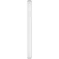 Otterbox React Case For Samsung Galaxy S22 Ultra (6.8) - Clear