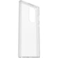 Otterbox React Case For Samsung Galaxy S22 Ultra (6.8) - Clear