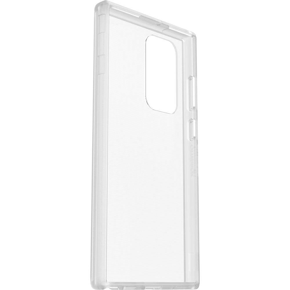 Otterbox React Case For Samsung Galaxy S22 Ultra (6.8) - Clear