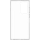 Otterbox React Case For Samsung Galaxy S22 Ultra (6.8) - Clear