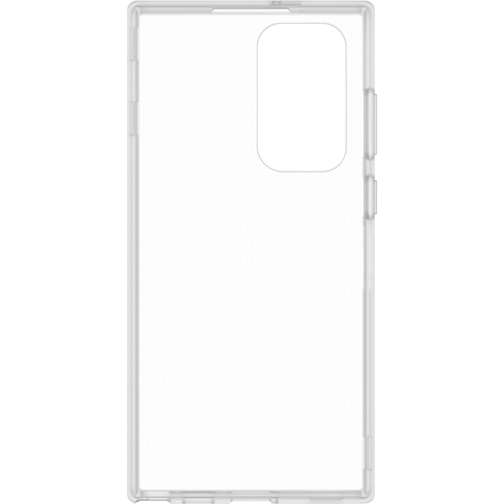 Otterbox React Case For Samsung Galaxy S22 Ultra (6.8) - Clear