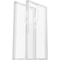 Otterbox React Case For Samsung Galaxy S22 Ultra (6.8) - Clear