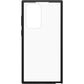 Otterbox React Case For Samsung Galaxy S22 Ultra (6.8) - Black Crystal