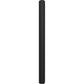 Otterbox React Case For Samsung Galaxy S22 Ultra (6.8) - Black Crystal