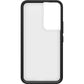 Lifeproof See Case For Samsung Galaxy S22 (6.1) - Black Crystal