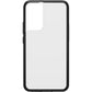 Lifeproof See Case For Samsung Galaxy S22+ (6.6) - Black Crystal