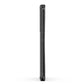 EFM Alta Case Armour with D3O Crystalex For Samsung Galaxy S22 (6.1) - Smoke Black