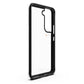 EFM Aspen Case Armour with D3O 5G Signal Plus For Samsung Galaxy S22 (6.1) - Slate Clear