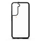 EFM Aspen Case Armour with D3O 5G Signal Plus For Samsung Galaxy S22+ (6.6) - Slate Clear