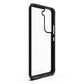 EFM Aspen Case Armour with D3O 5G Signal Plus For Samsung Galaxy S22+ (6.6) - Slate Clear