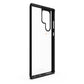 EFM Aspen Case Armour with D3O 5G Signal Plus For Samsung Galaxy S22 Ultra (6.8) - Slate Clear