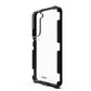 EFM Cayman Case Armour with D3O 5G Signal Plus For Samsung Galaxy S22 (6.1) - Carbon