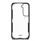 EFM Cayman Case Armour with D3O 5G Signal Plus For Samsung Galaxy S22 (6.1) - Carbon