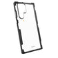 EFM Cayman Case Armour with D3O 5G Signal Plus For Samsung Galaxy S22 Ultra (6.8) - Carbon