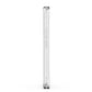 EFM Zurich  Case Armour For Samsung Galaxy S22 (6.1) - Frost Clear