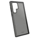 EFM Zurich  Case Armour For Samsung Galaxy S22 Ultra (6.8) - Smoke Black