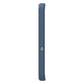 Otterbox Defender Case For Samsung Galaxy S22 (6.1) - Fort Blue