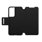Otterbox Strada Case For Samsung Galaxy S22 (6.1) - Shadow