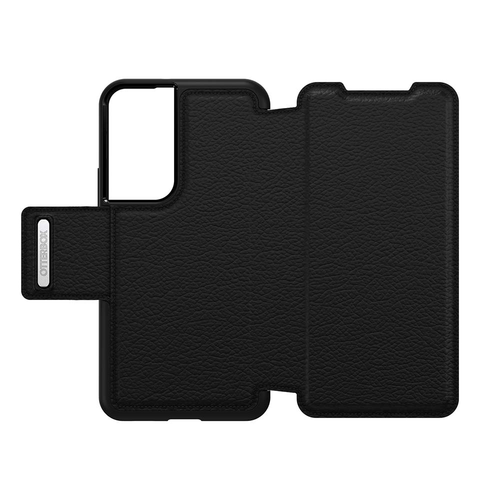 Otterbox Strada Case For Samsung Galaxy S22 (6.1) - Shadow