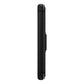 Otterbox Strada Case For Samsung Galaxy S22 (6.1) - Shadow