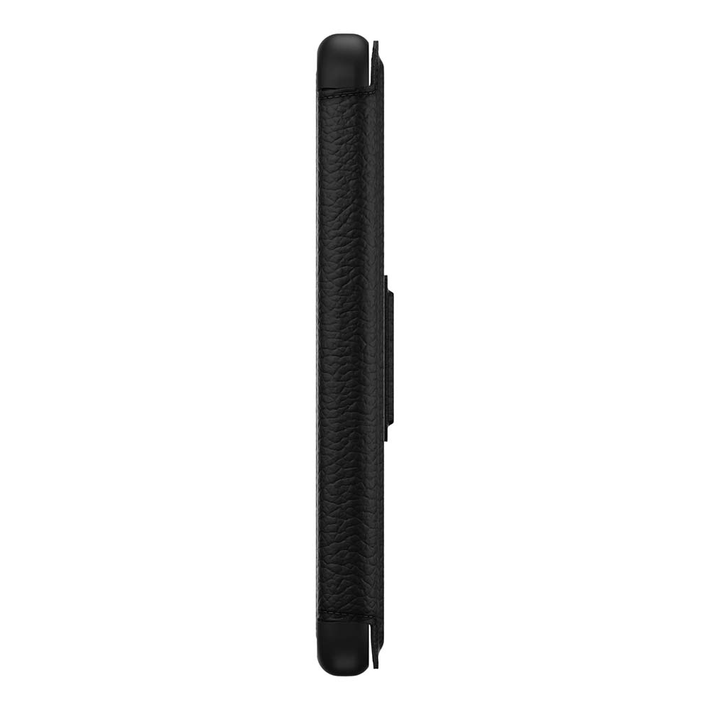 Otterbox Strada Case For Samsung Galaxy S22 (6.1) - Shadow