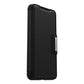 Otterbox Strada Case For Samsung Galaxy S22 (6.1) - Shadow