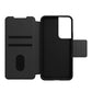 Otterbox Strada Case For Samsung Galaxy S22 (6.1) - Shadow