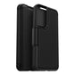Otterbox Strada Case For Samsung Galaxy S22 (6.1) - Shadow