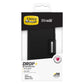 Otterbox Strada Case For Samsung Galaxy S22 (6.1) - Shadow