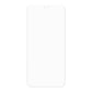 Otterbox Alpha Flex Screen Protector For Samsung Galaxy S22 (6.1) - Clear