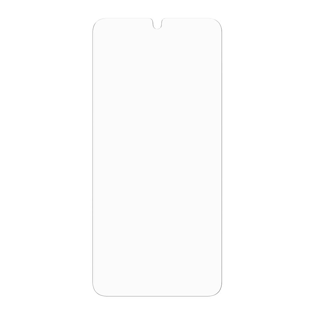 Otterbox Alpha Flex Screen Protector For Samsung Galaxy S22 (6.1) - Clear