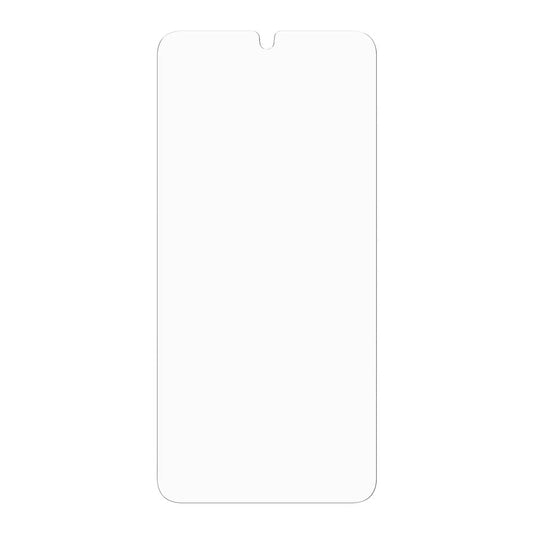 Otterbox Alpha Flex Screen Protector For Samsung Galaxy S22 (6.1) - Clear