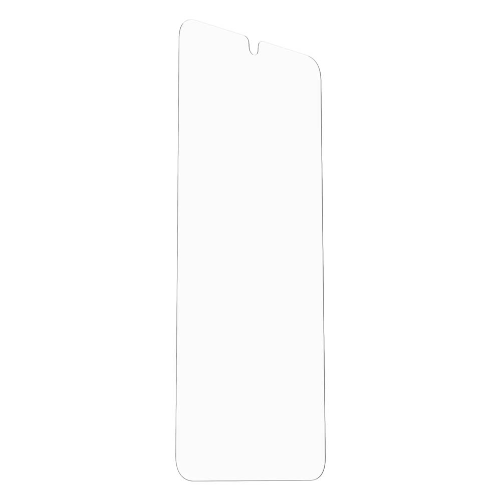 Otterbox Alpha Flex Screen Protector For Samsung Galaxy S22 (6.1) - Clear