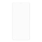 Otterbox Alpha Flex Screen Protector For Samsung Galaxy S22+ (6.6) - Clear
