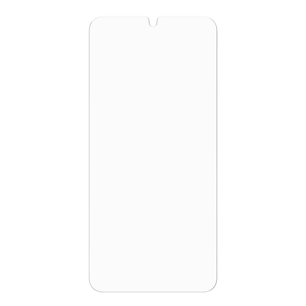 Otterbox Alpha Flex Screen Protector For Samsung Galaxy S22+ (6.6) - Clear