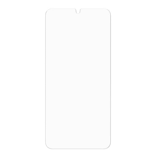 Otterbox Alpha Flex Screen Protector For Samsung Galaxy S22+ (6.6) - Clear