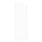 Otterbox Alpha Flex Screen Protector For Samsung Galaxy S22+ (6.6) - Clear