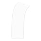 Otterbox Alpha Flex Screen Protector For Samsung Galaxy S22+ (6.6) - Clear