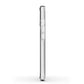 EFM Alta Case Armour with D3O Crystalex For iPhone 13 (6.1") - Clear