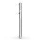 EFM Alta Case Armour with D3O Crystalex For iPhone 13 Pro (6.1" Pro) - Clear
