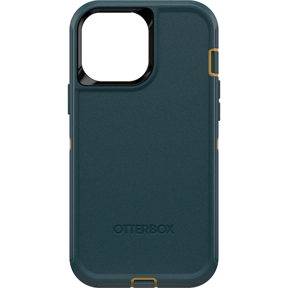 Otterbox Defender Case For iPhone 13 Pro Max (6.7")