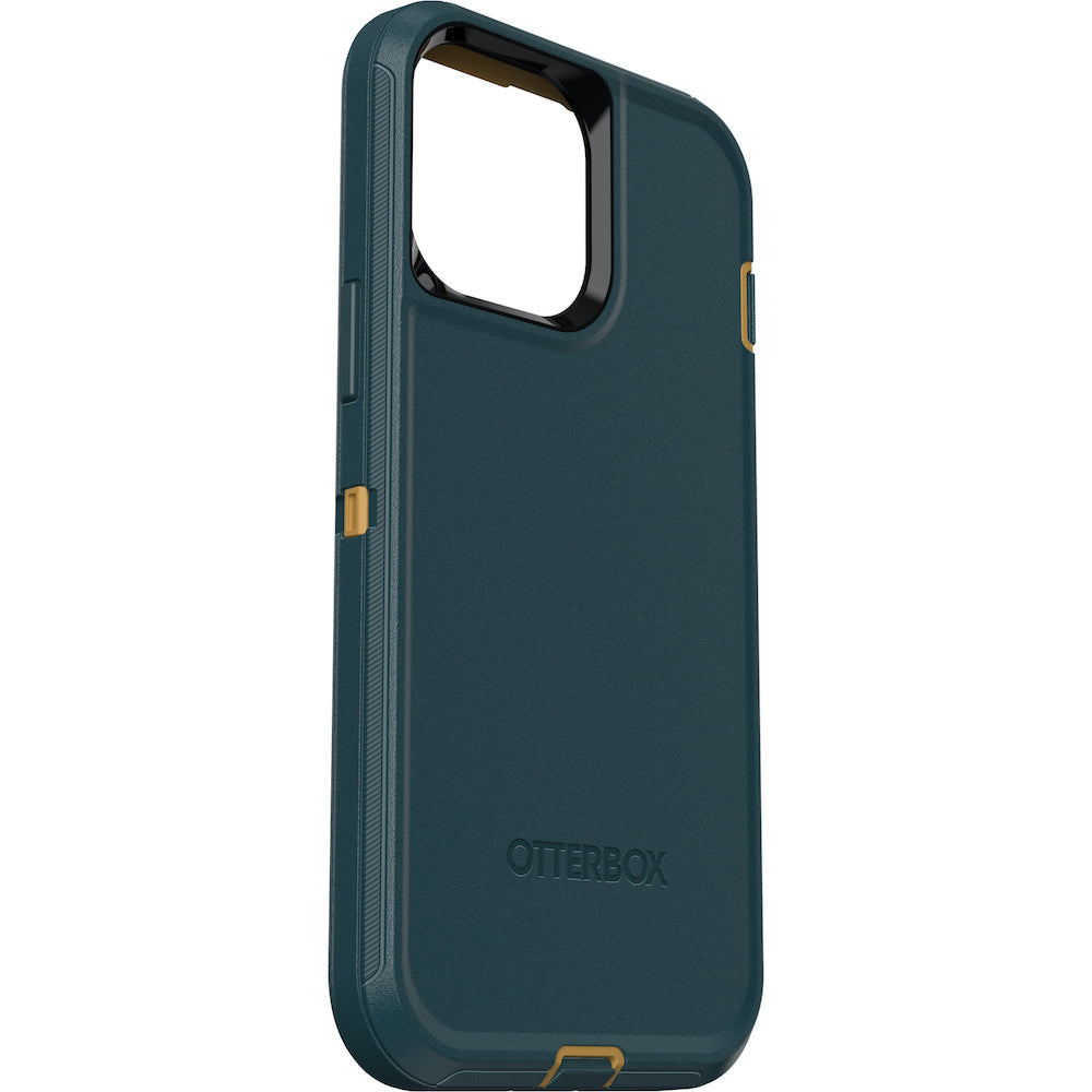 Otterbox Defender Case For iPhone 13 Pro Max (6.7")