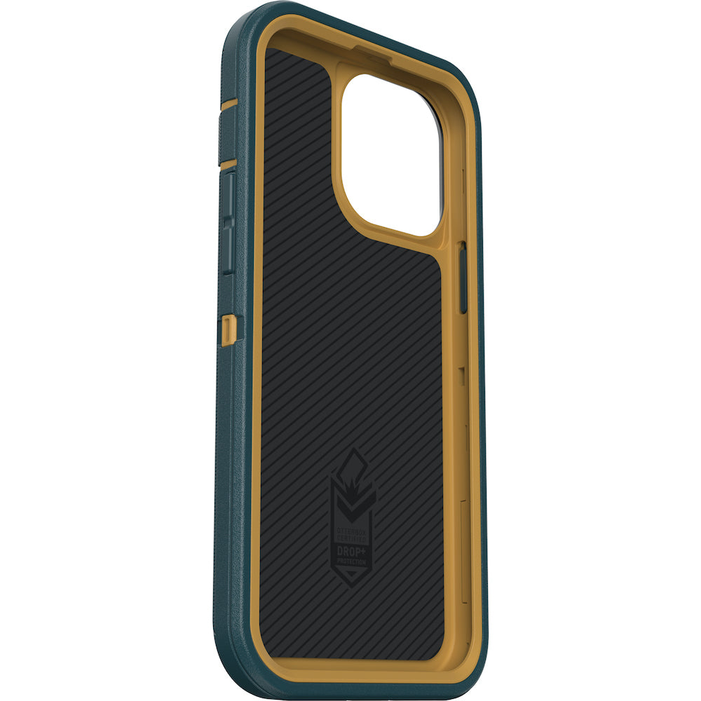 Otterbox Defender Case For iPhone 13 Pro Max (6.7")