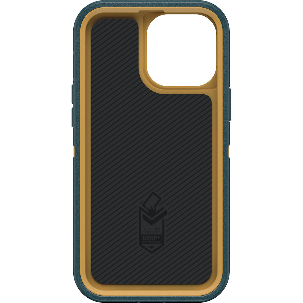 Otterbox Defender Case For iPhone 13 Pro Max (6.7")