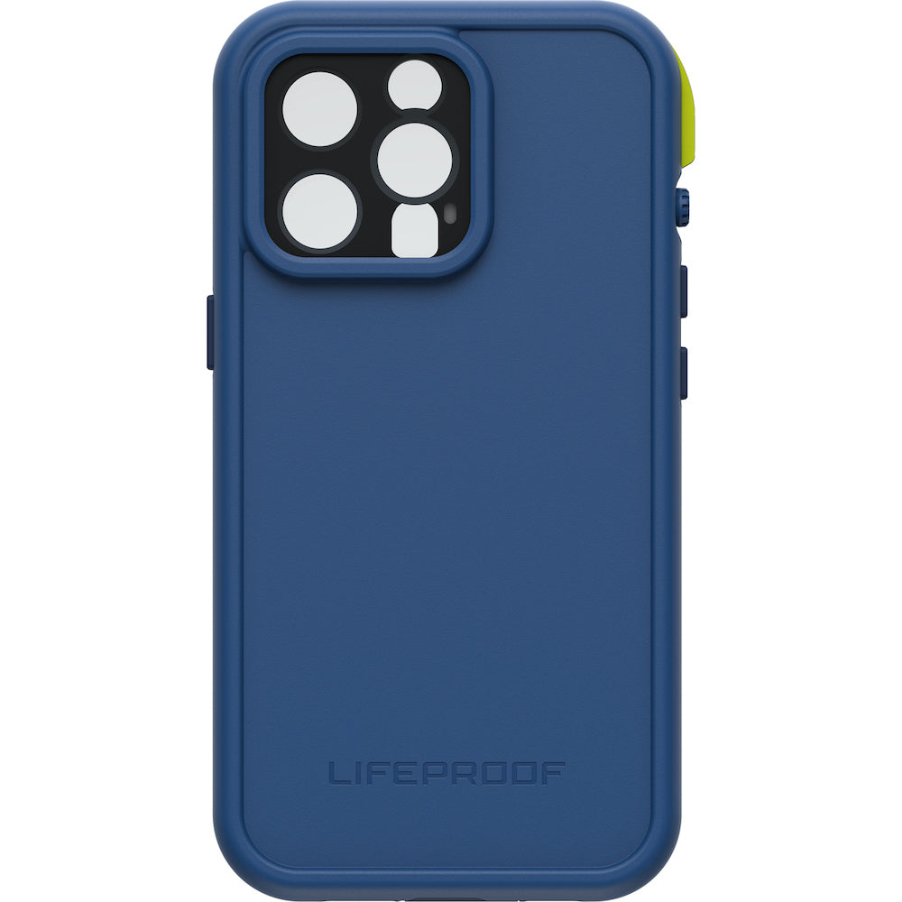 Lifeproof Fre Case For iPhone 13 Pro (6.1" Pro)